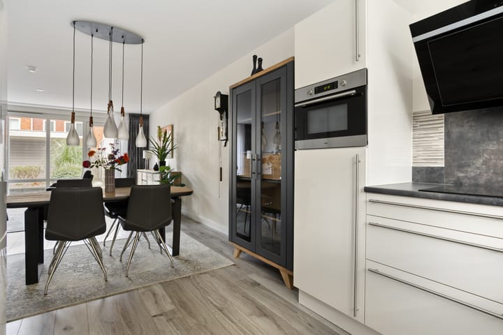 Foto 10 van Slijpsteen 7