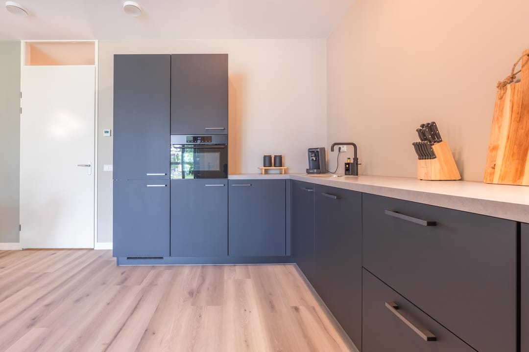 Foto 23 van Koperslagerij 10