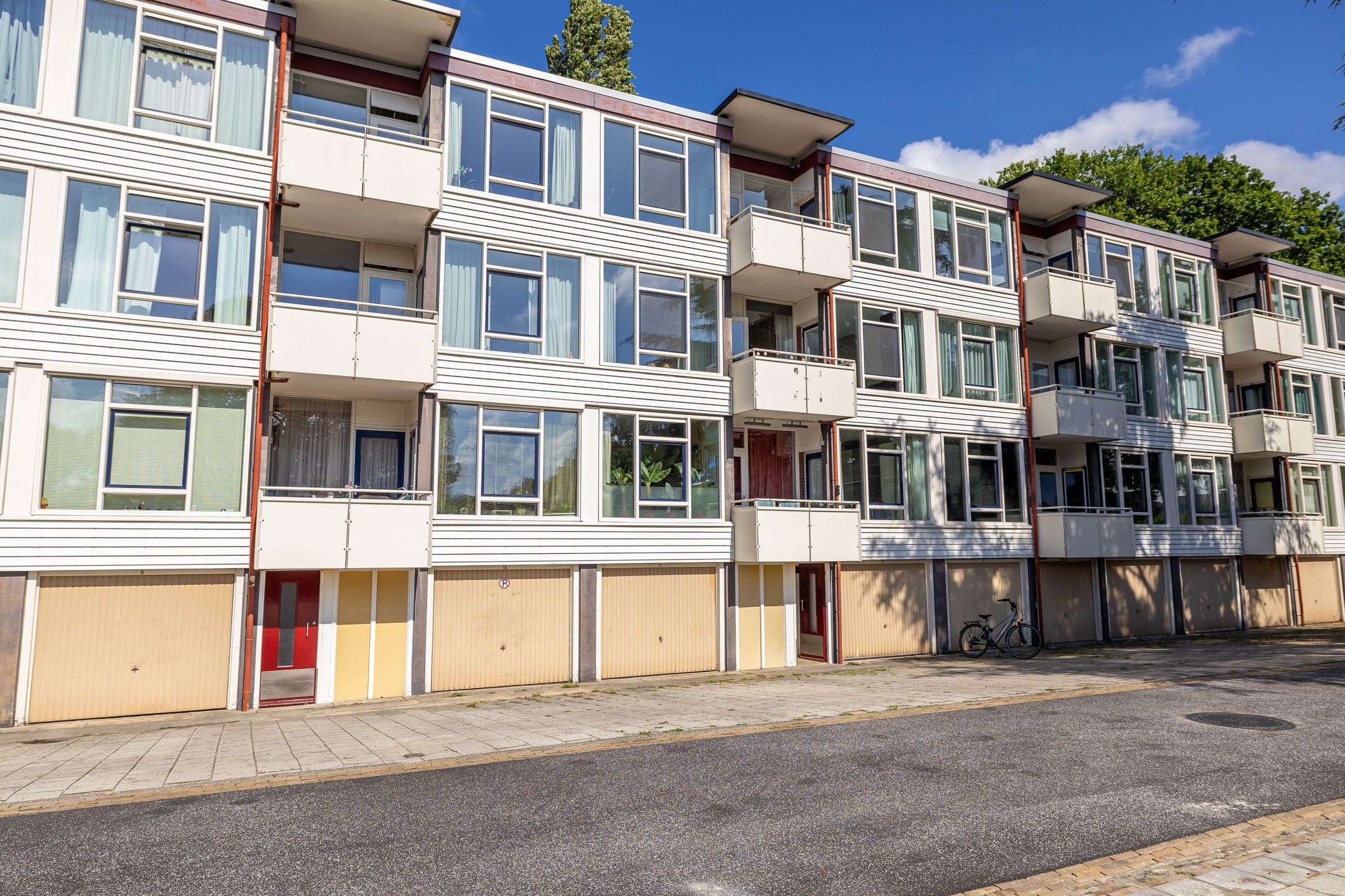 Foto 30 van Hertenlaan 49