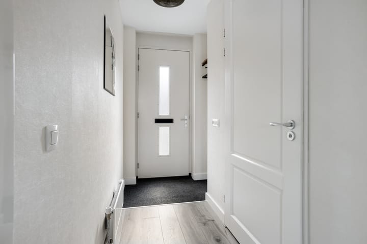 Foto 11 van Slijpsteen 7