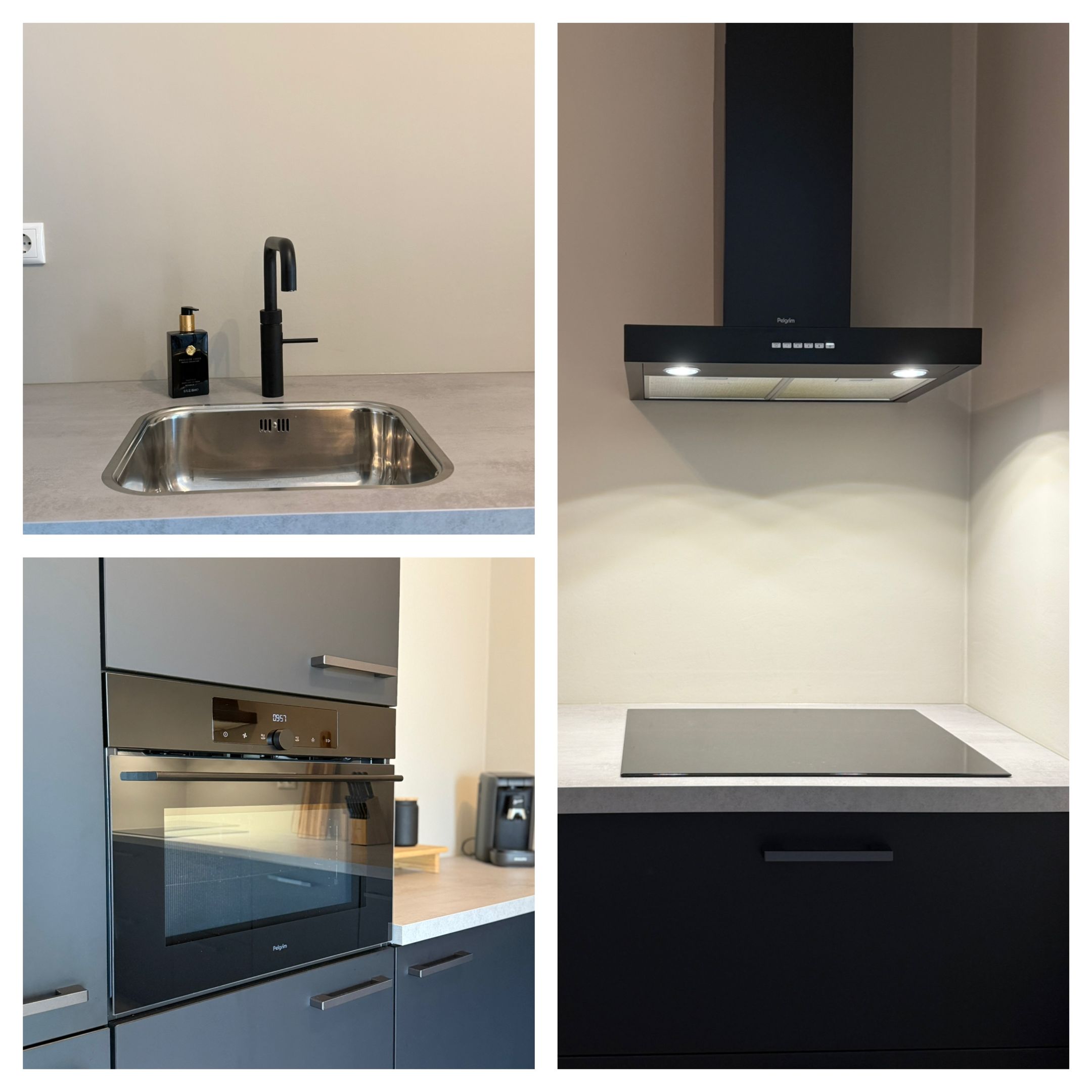 Foto 24 van Koperslagerij 10