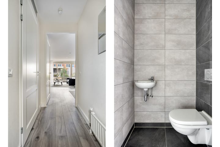 Foto 12 van Slijpsteen 7