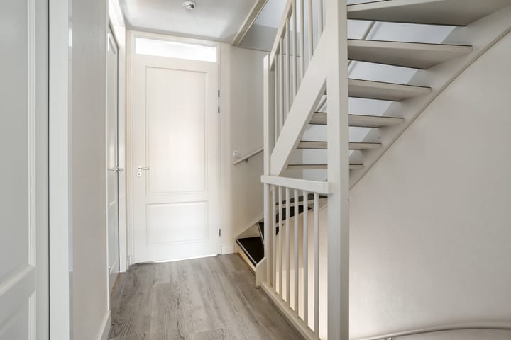 Foto 13 van Slijpsteen 7