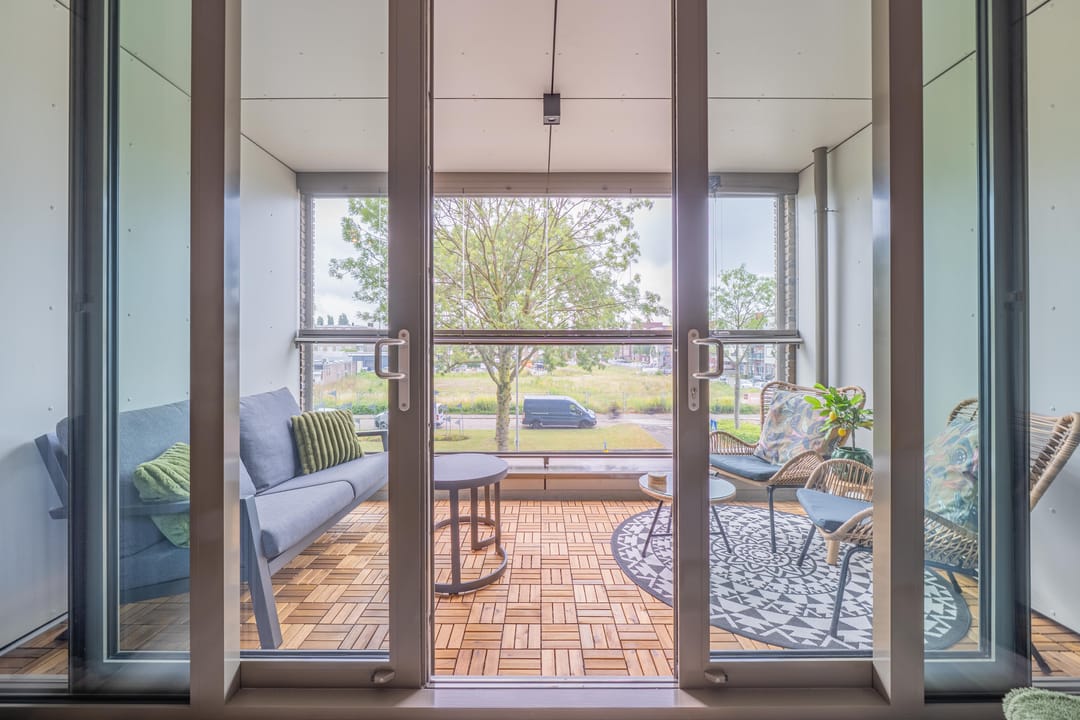 Foto 26 van Koperslagerij 10