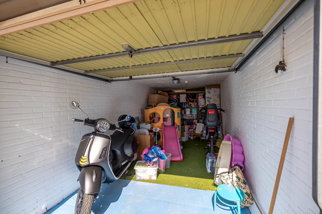 Foto 31 van Hertenlaan 49