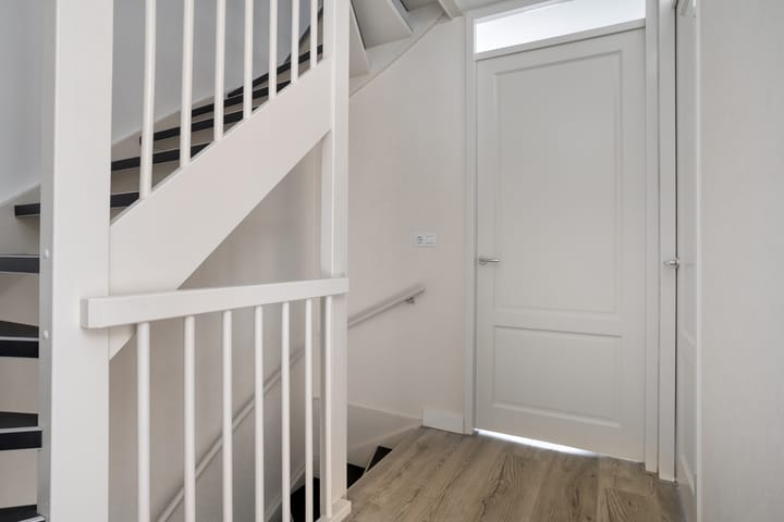 Foto 14 van Slijpsteen 7