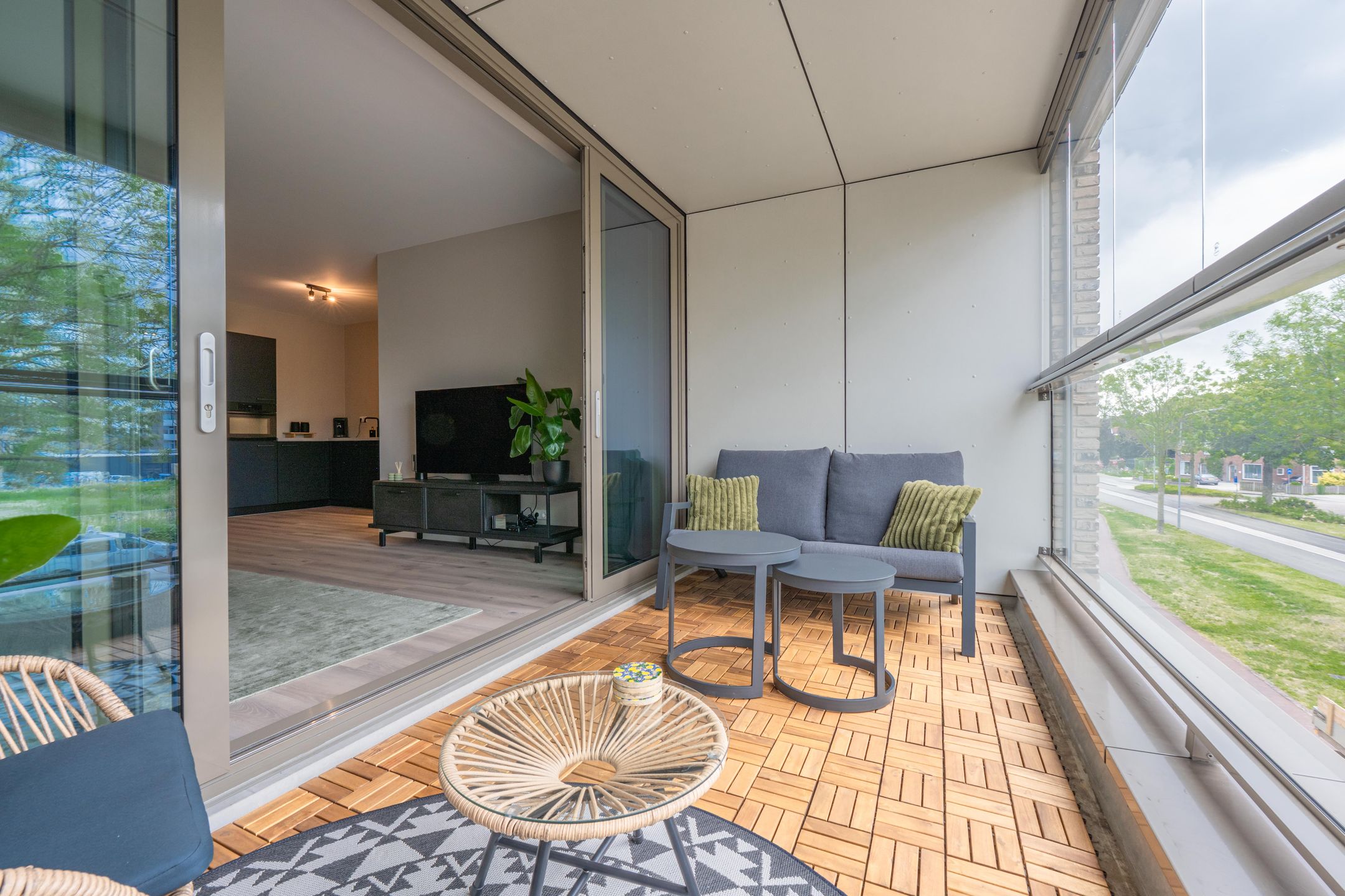 Foto 27 van Koperslagerij 10