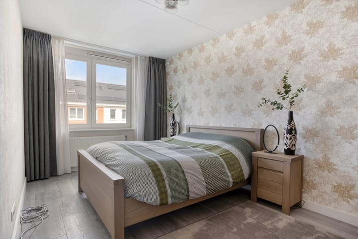 Foto 15 van Slijpsteen 7