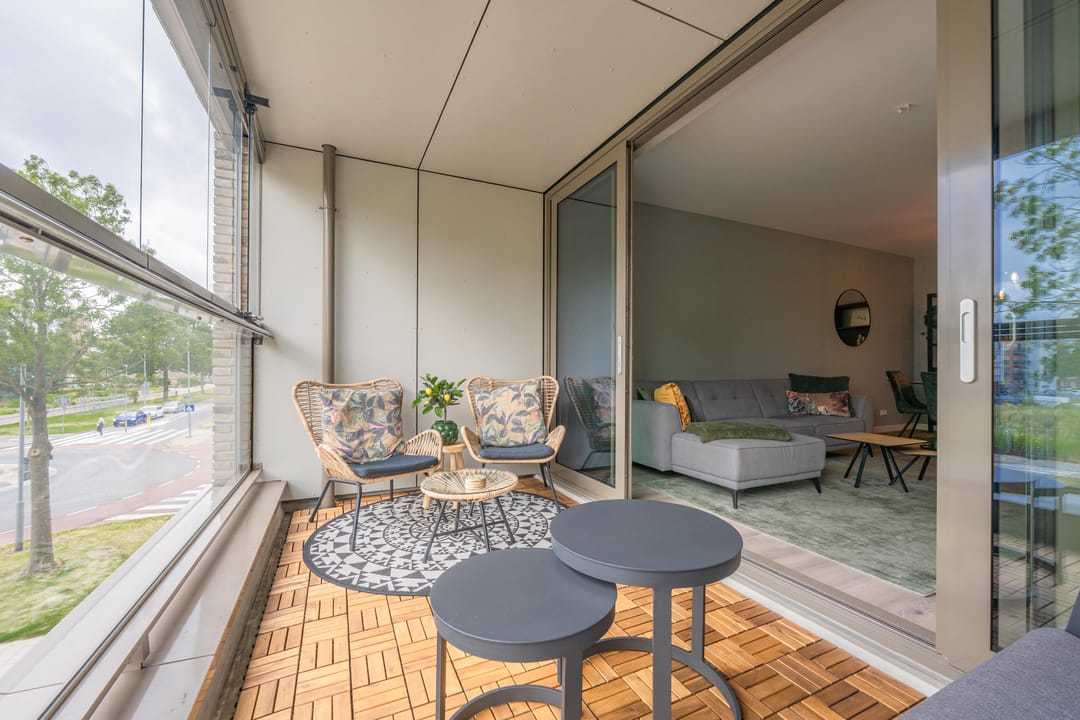 Foto 28 van Koperslagerij 10