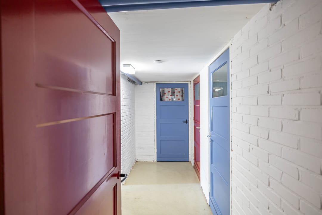 Foto 32 van Hertenlaan 49