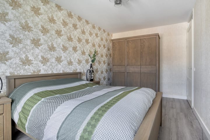 Foto 16 van Slijpsteen 7