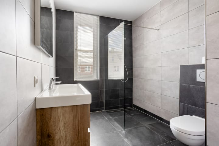 Foto 17 van Slijpsteen 7