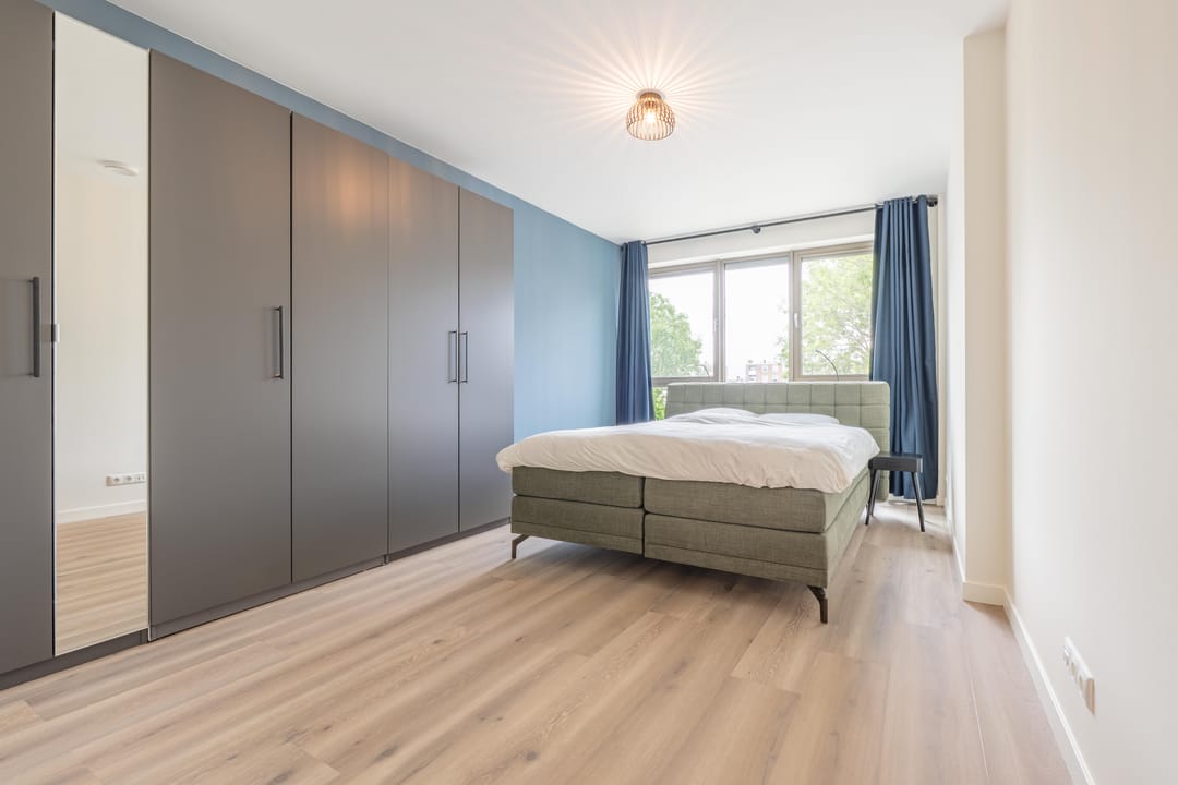 Foto 31 van Koperslagerij 10