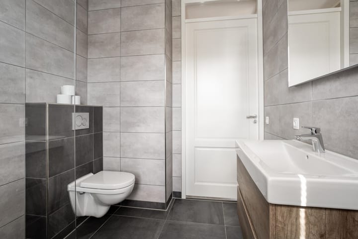 Foto 18 van Slijpsteen 7