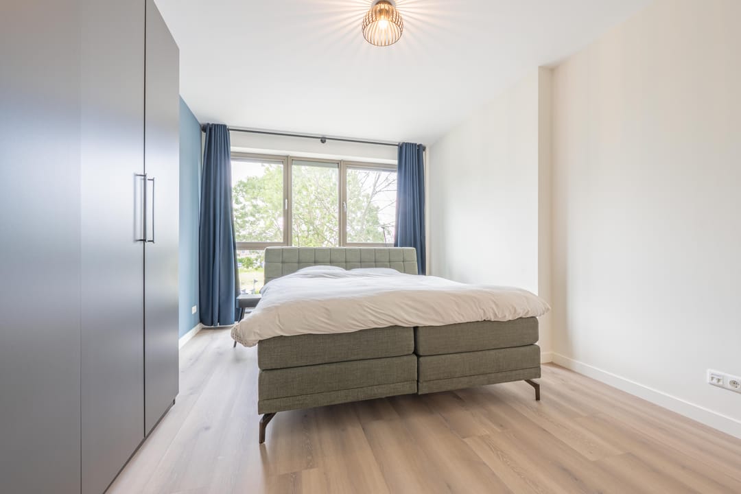 Foto 32 van Koperslagerij 10