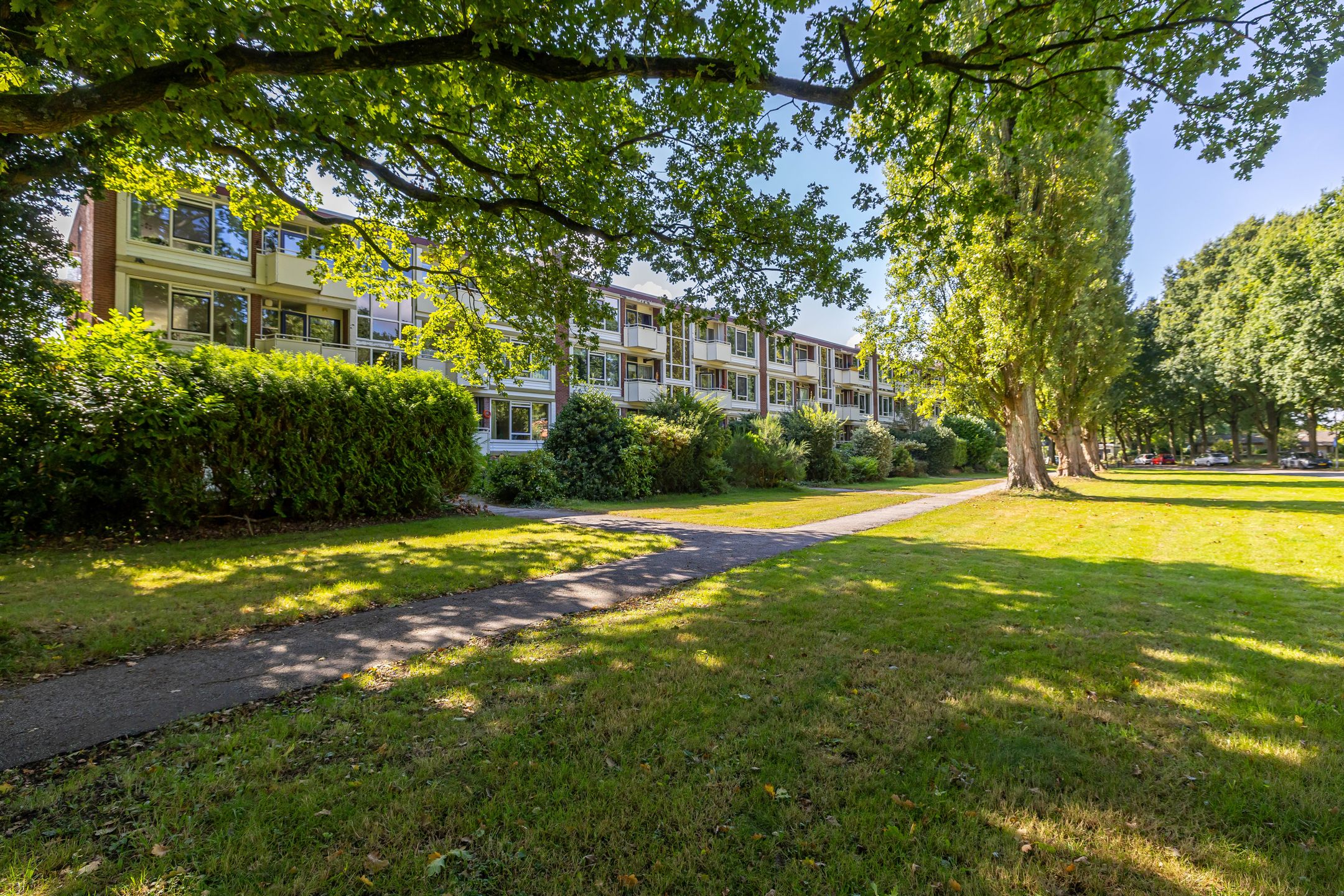 Foto 33 van Hertenlaan 49