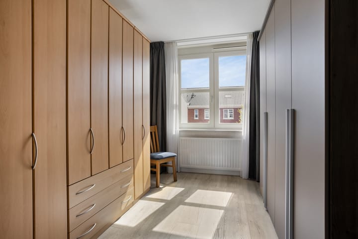 Foto 19 van Slijpsteen 7