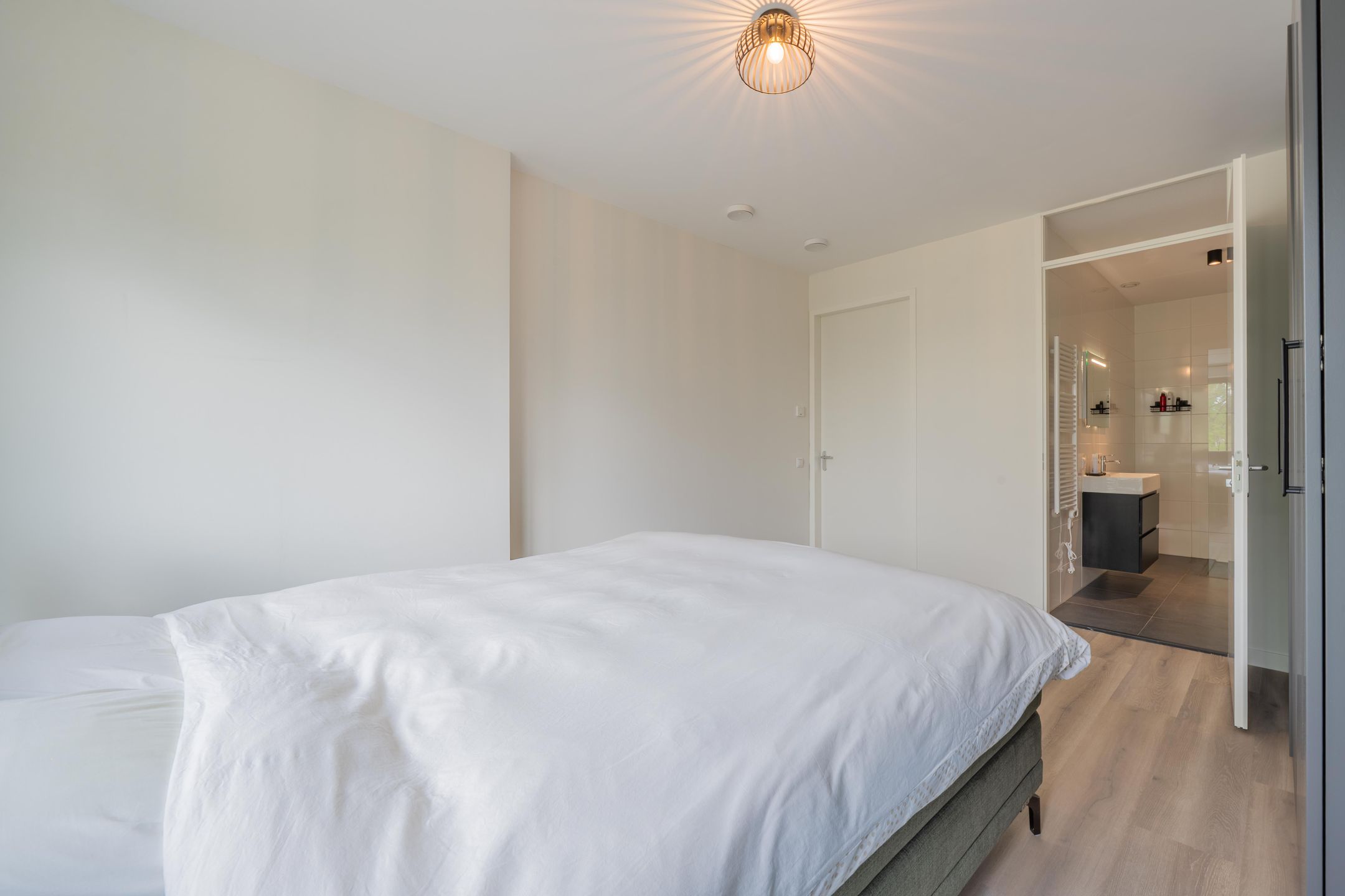 Foto 33 van Koperslagerij 10