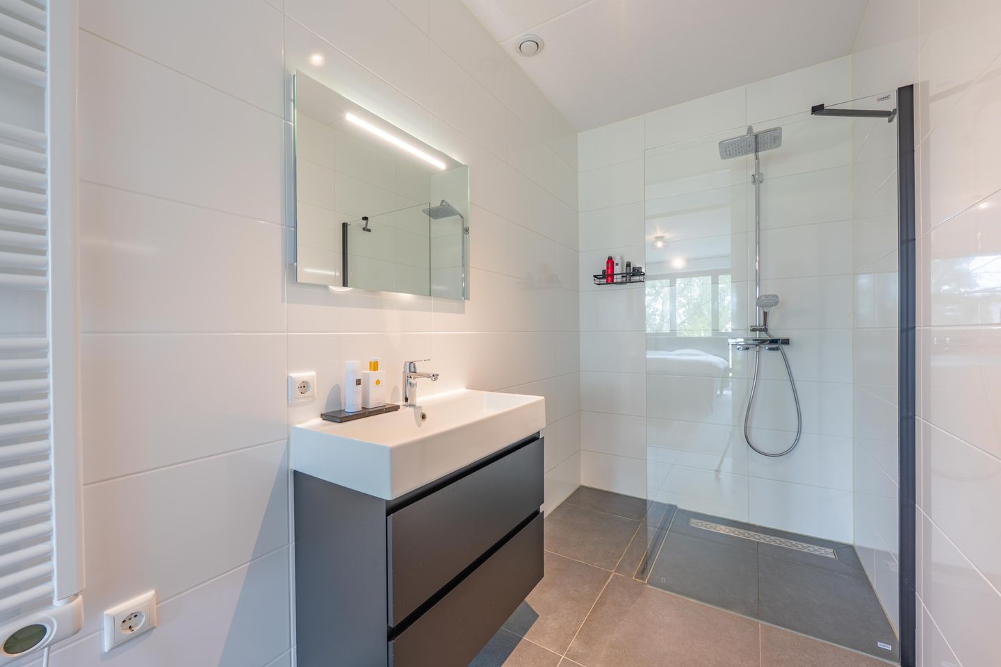 Foto 34 van Koperslagerij 10