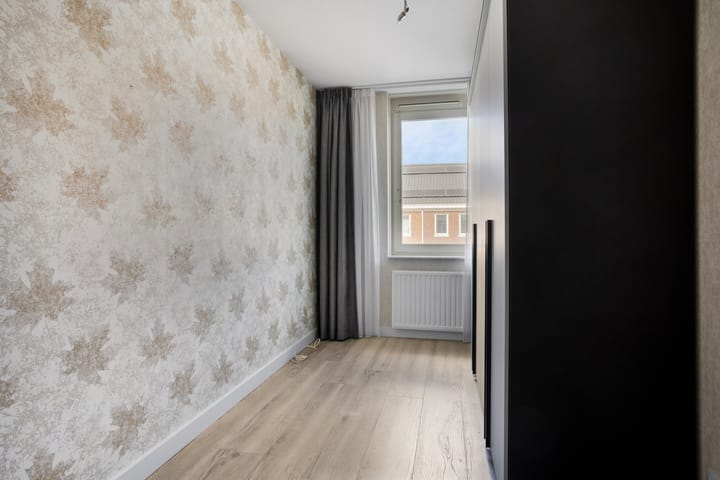 Foto 21 van Slijpsteen 7