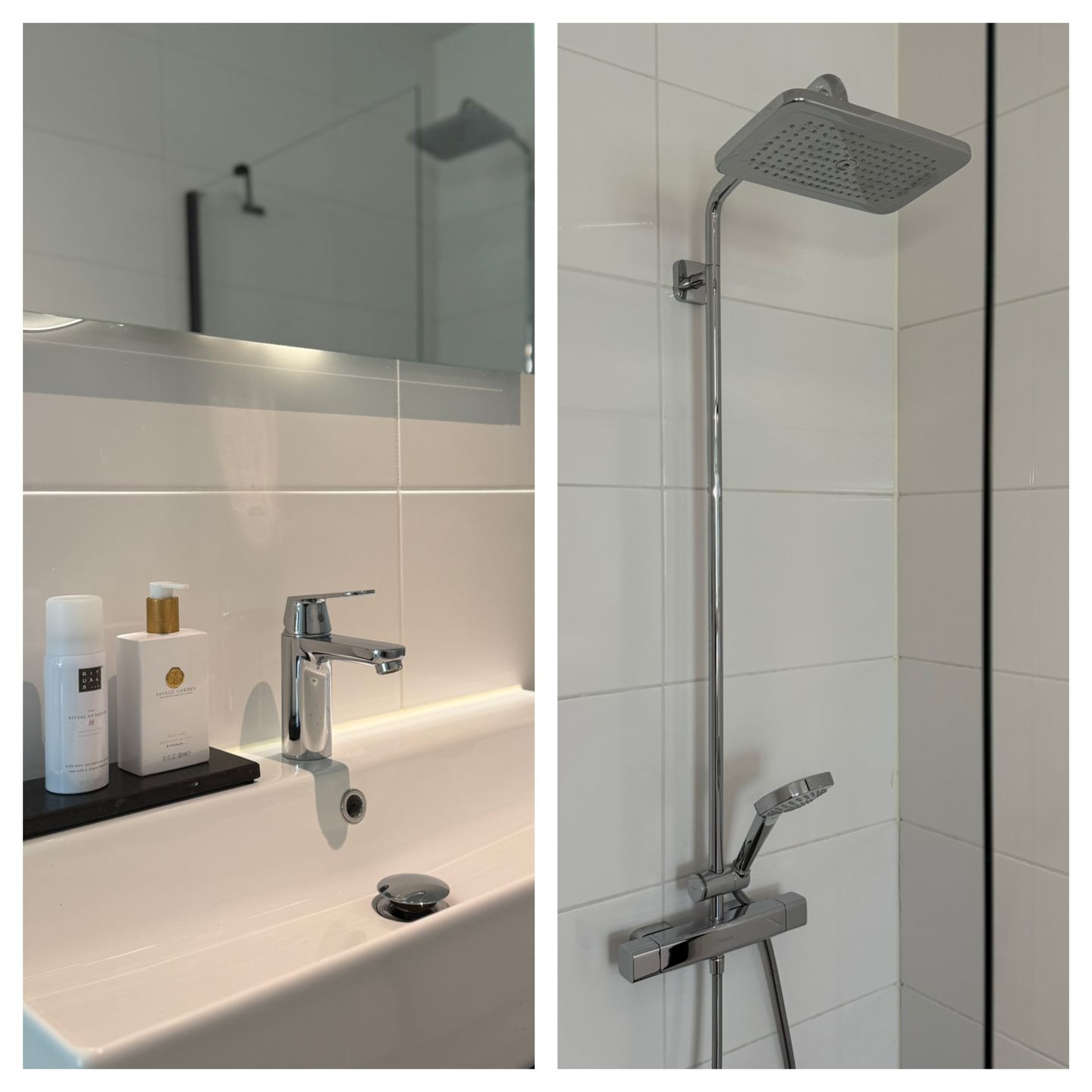 Foto 35 van Koperslagerij 10