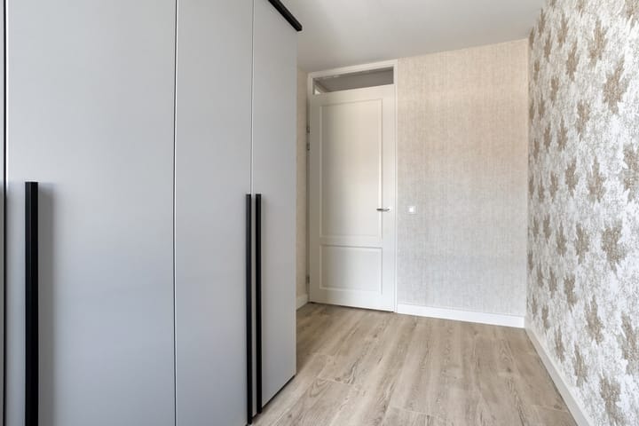 Foto 22 van Slijpsteen 7