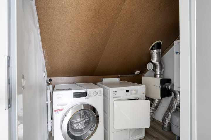 Foto 23 van Slijpsteen 7