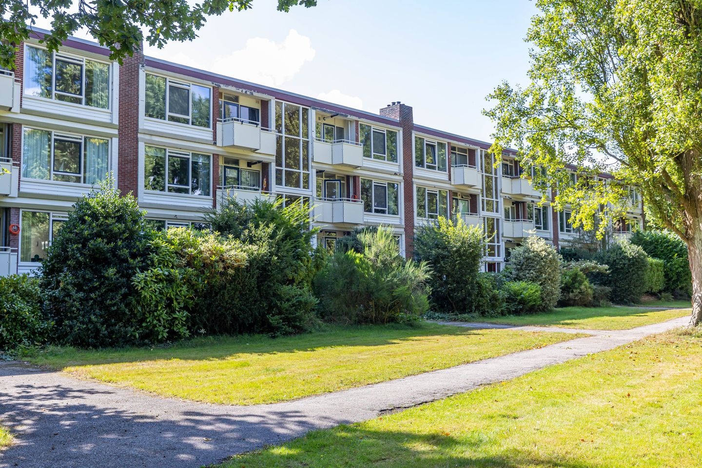 Foto 34 van Hertenlaan 49