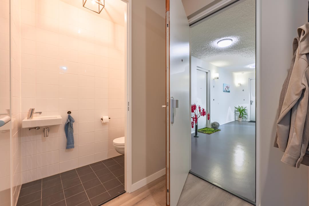 Foto 37 van Koperslagerij 10