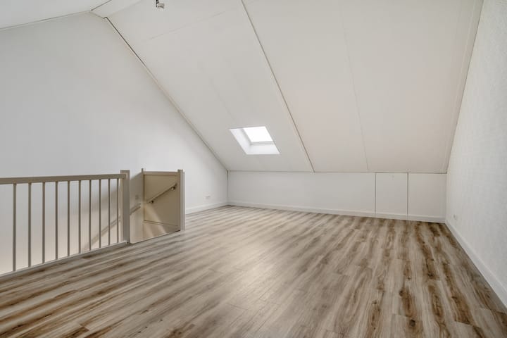 Foto 24 van Slijpsteen 7