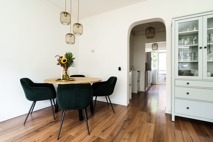 Foto 3 van Russischestraat 108-B