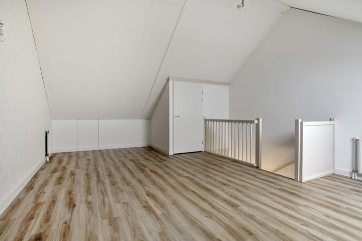 Foto 25 van Slijpsteen 7