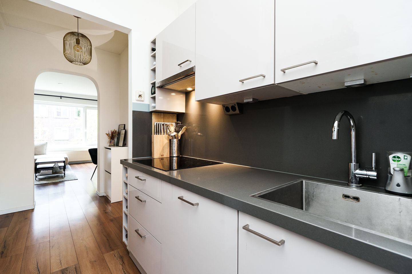 Foto 4 van Russischestraat 108-B