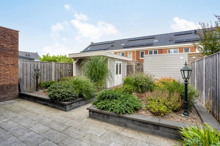 Foto 26 van Slijpsteen 7