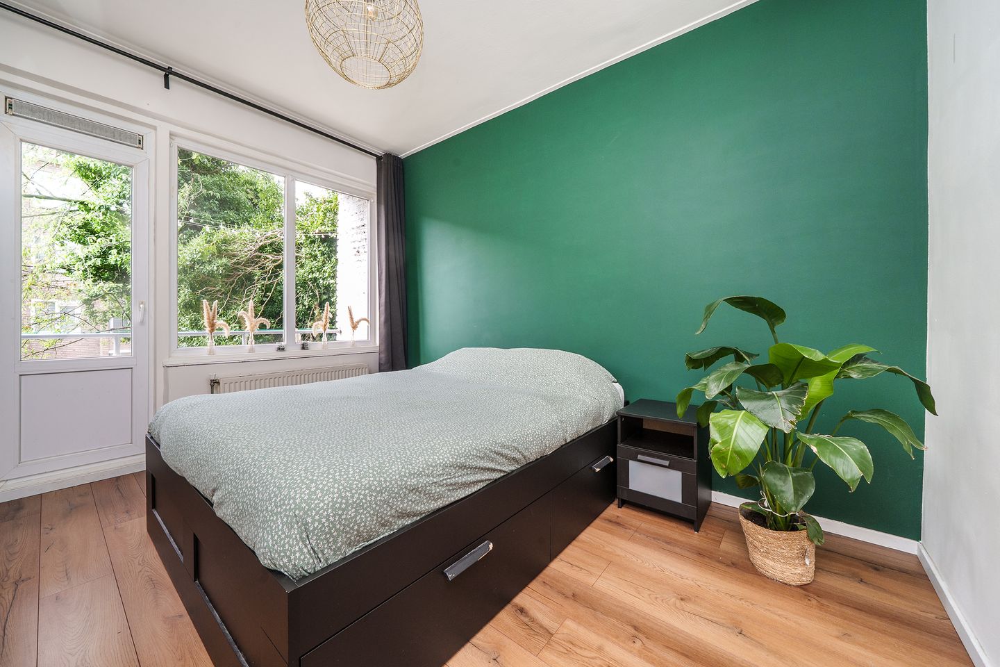 Foto 5 van Russischestraat 108-B