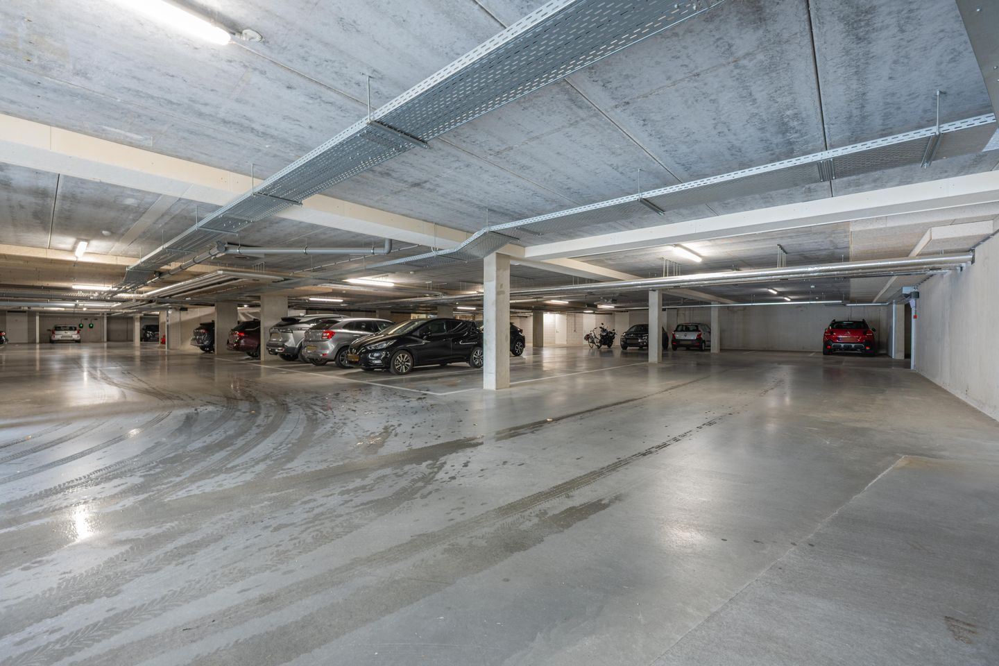 Foto 40 van Koperslagerij 10