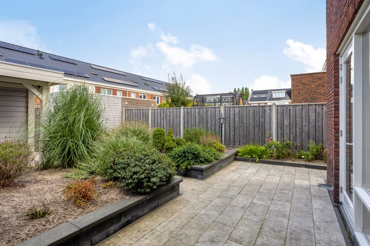 Foto 27 van Slijpsteen 7