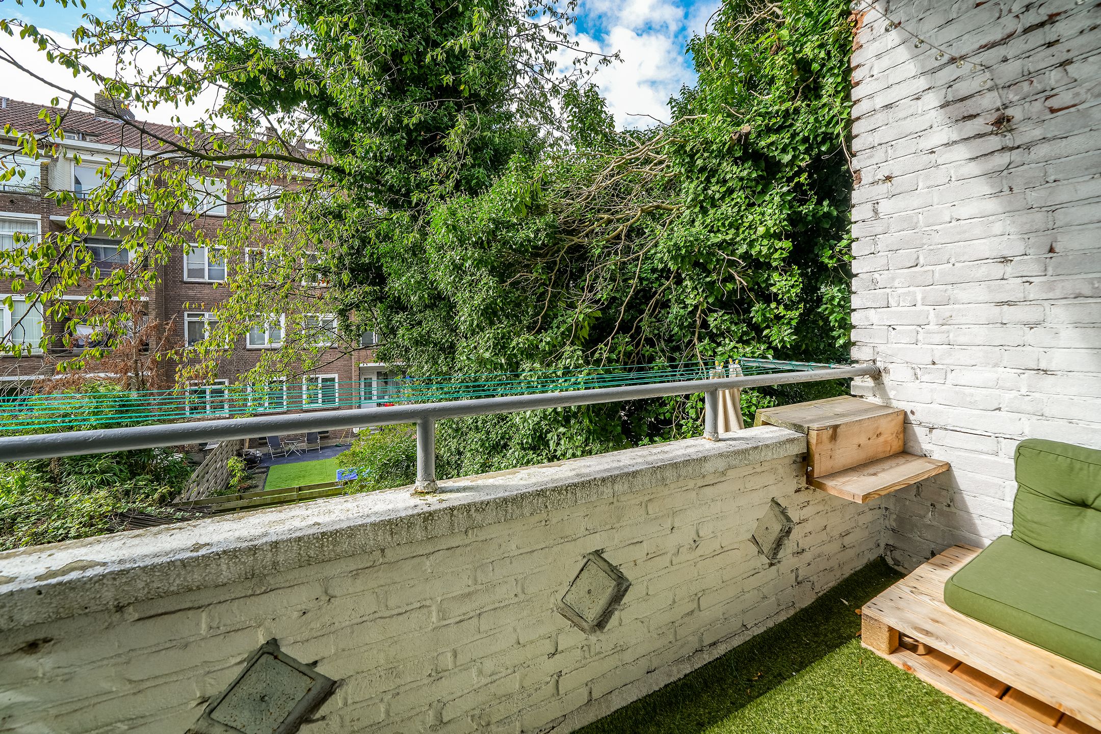 Foto 6 van Russischestraat 108-B