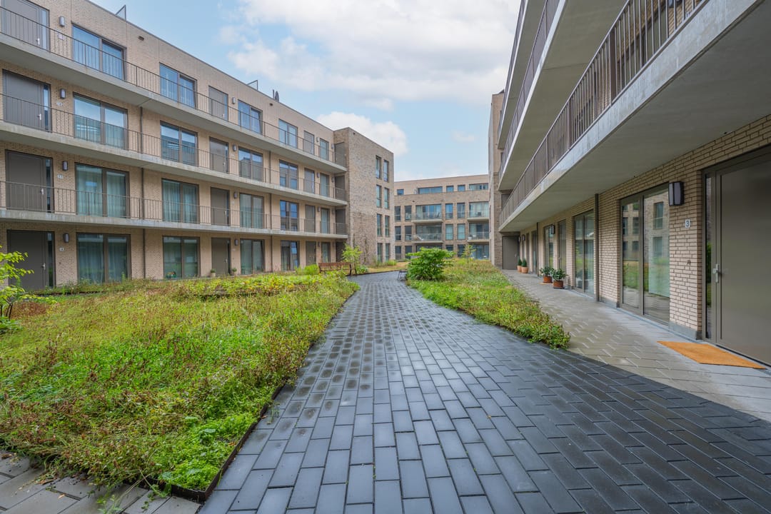 Foto 41 van Koperslagerij 10