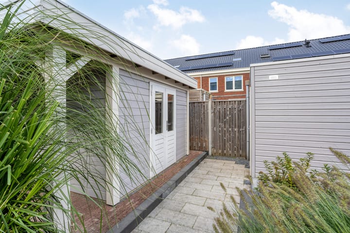 Foto 28 van Slijpsteen 7