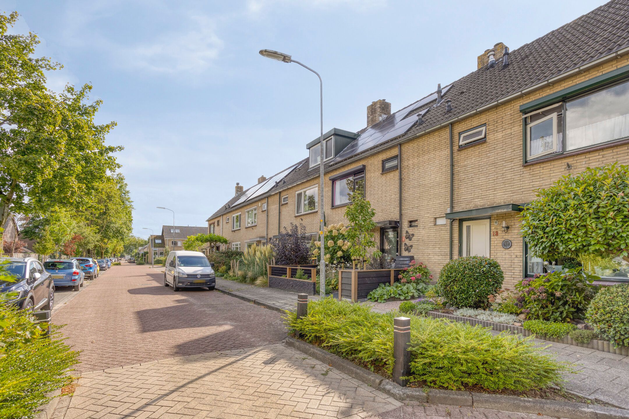 Foto 3 van Julianalaan 20