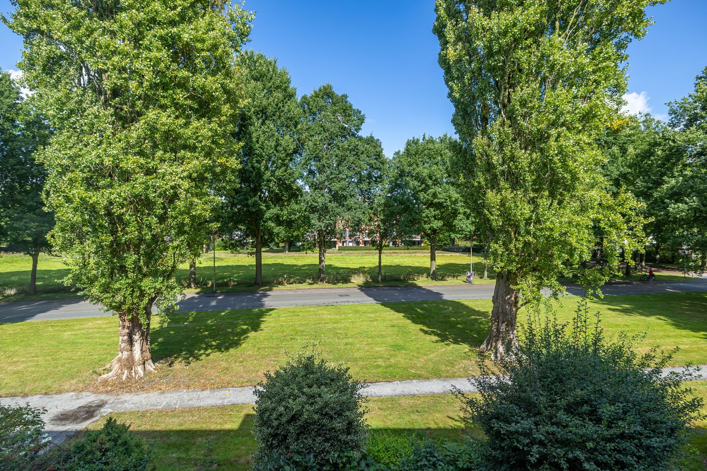 Foto 35 van Hertenlaan 49