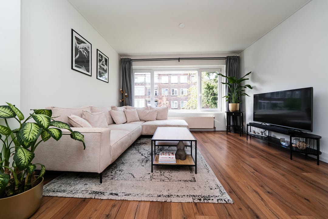 Foto 7 van Russischestraat 108-B