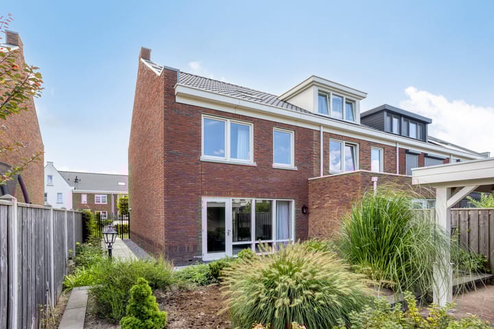 Foto 29 van Slijpsteen 7