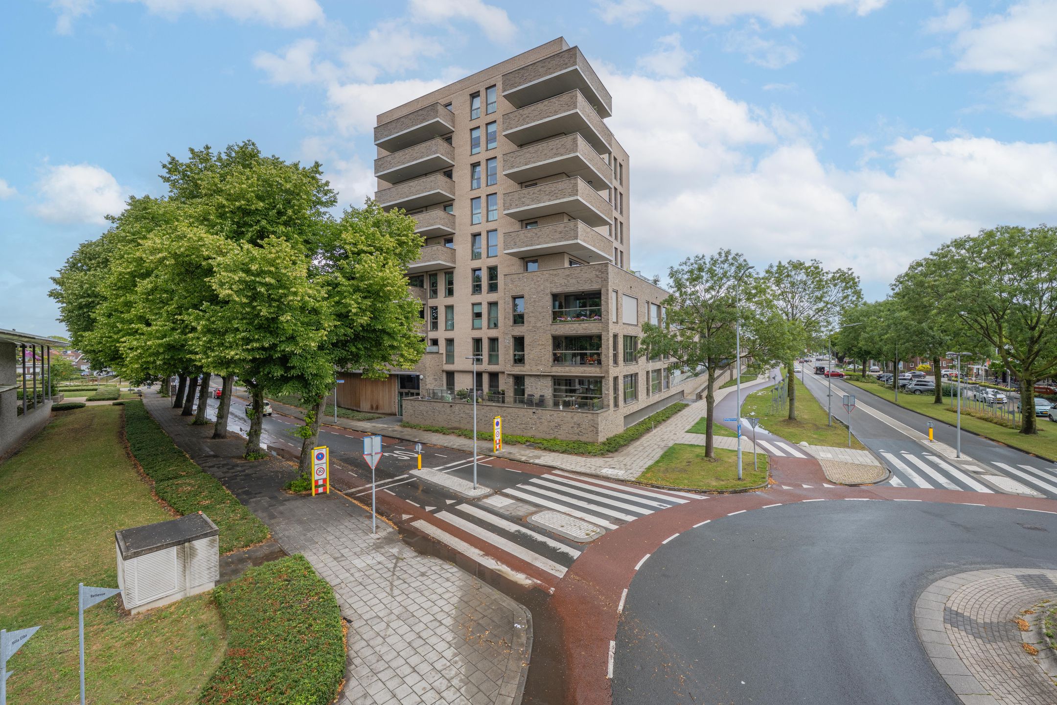 Foto 42 van Koperslagerij 10