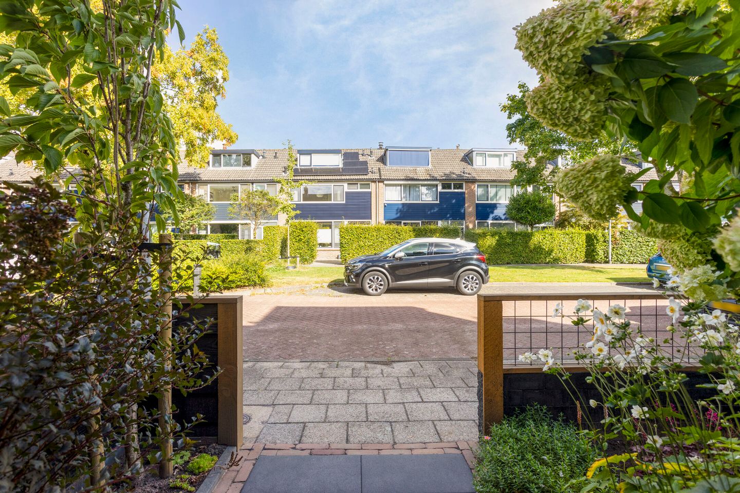 Foto 4 van Julianalaan 20