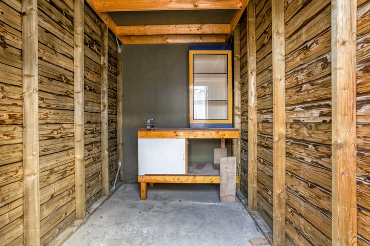 Foto 30 van Slijpsteen 7