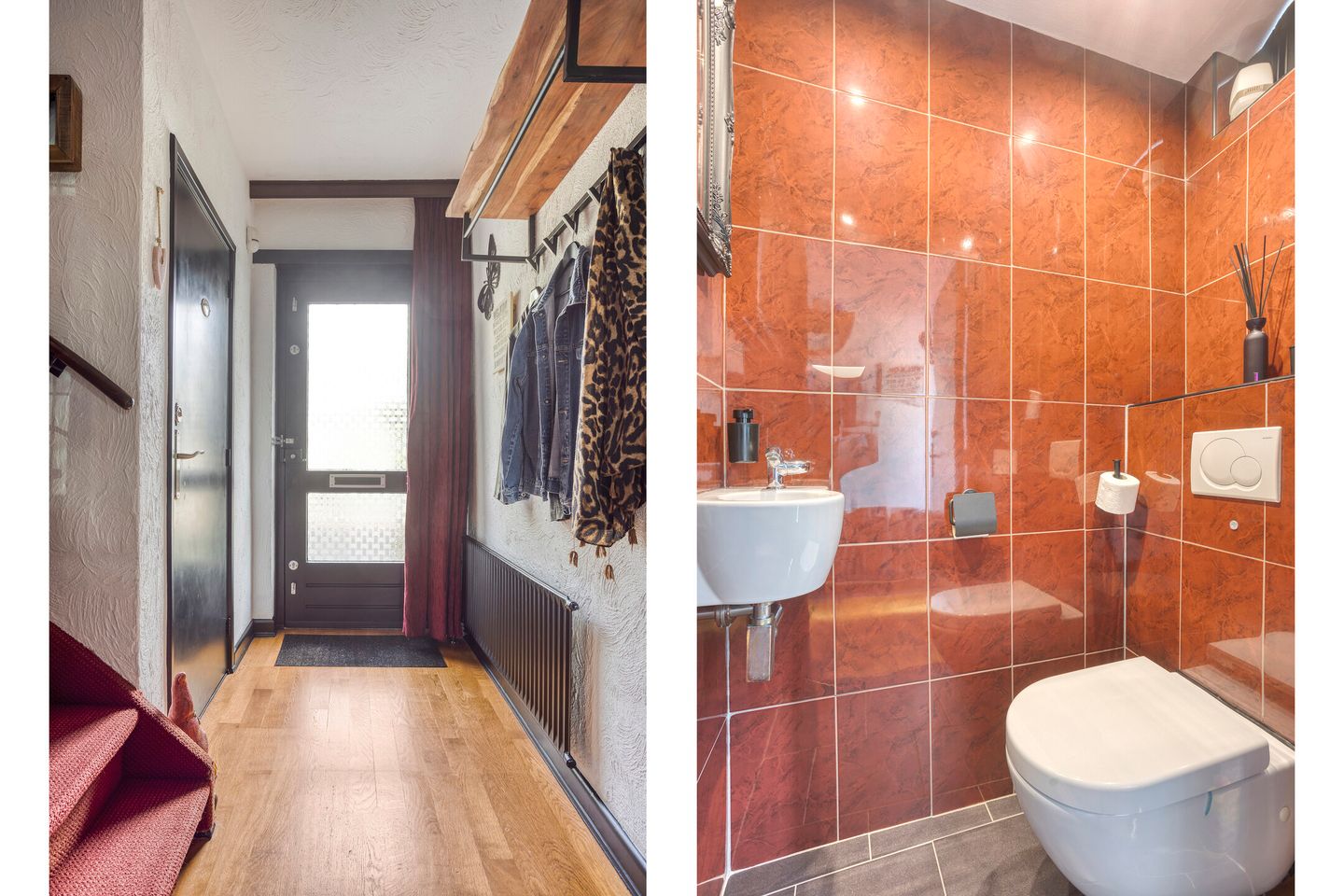 Foto 5 van Julianalaan 20