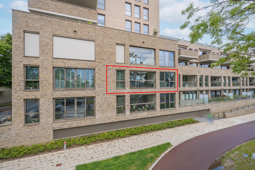 Foto 43 van Koperslagerij 10