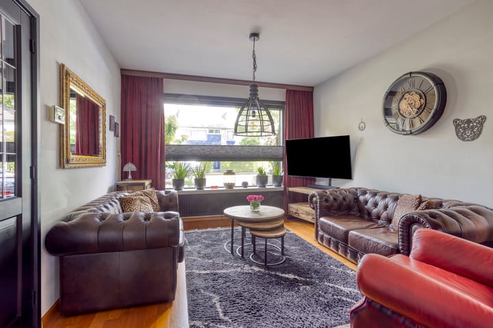 Foto 6 van Julianalaan 20